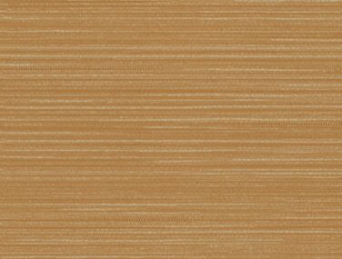 3073 201 Tileable high resolution