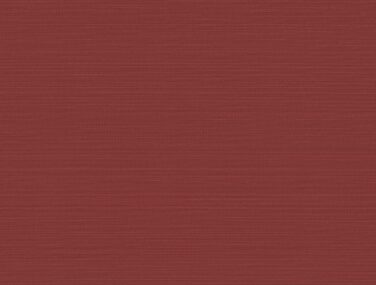 3073 301 Tileable high resolution