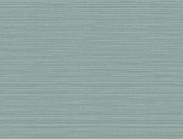 3073 401 Tileable high resolution