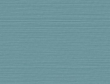 3073 402 Tileable high resolution