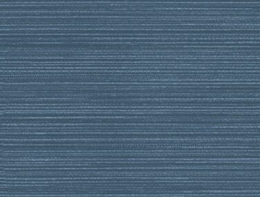 3073 404 Tileable low resolution