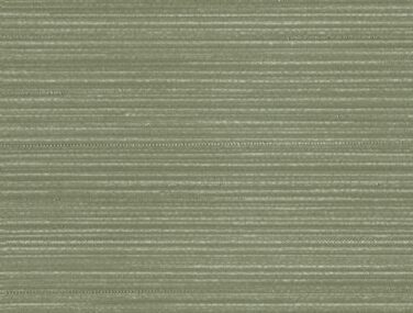 3073 501 Tileable high resolution