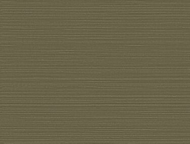 3073 502 Tileable high resolution