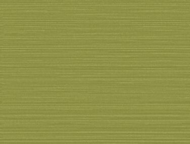 3073 503 Tileable high resolution