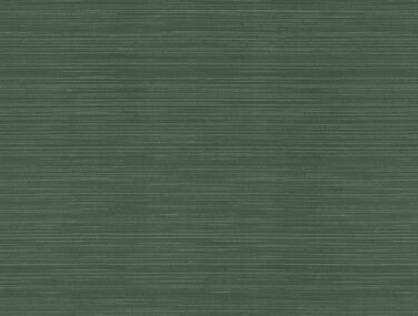 3073 505 Tileable high resolution