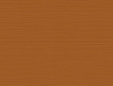 3073 701 Tileable high resolution