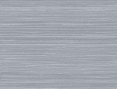 3073 801 Tileable high resolution