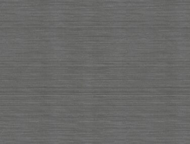 3073 803 Tileable high resolution