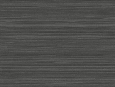 3073 804 Tileable high resolution