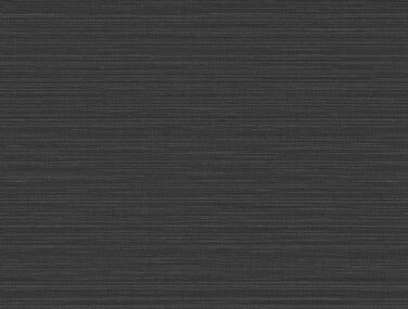 3073 805 Tileable high resolution