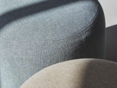 02a5982c 5a15 49c7 a87a 8a6ba8646d6a