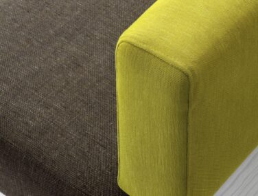 057cbfe1 fcaf 45f8 85bc 281a9db35d18