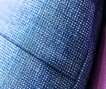 0ae8e7b3 4ca9 4ba7 95d0 1ec6dd67cd3d