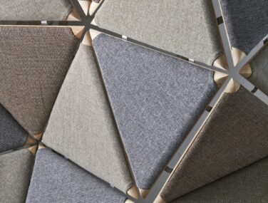 1a4c8743 2255 4883 bc9f 70a00adb5d7e