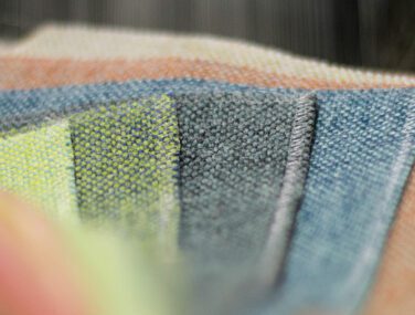 1b1a3a3b d4f0 45eb 8448 fce52ccef740