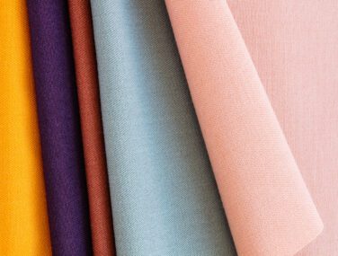 2739be5e 41b7 4881 a531 668d2b22fdcc