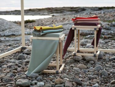 2bf93ed7 a3cd 4f14 854f dc3eab030a02