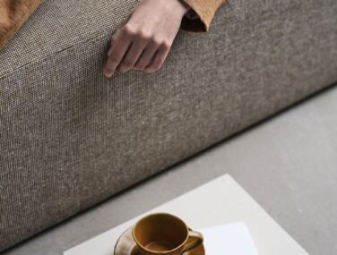 3a51c07d 125b 4392 9f0c ca4b5cce1a9e