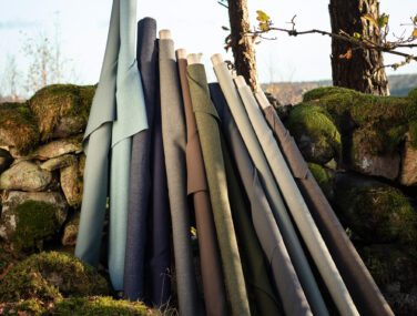 452a6c08 a09f 431b a560 36bdeb43e43f