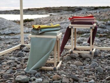 475f2db6 f1e6 49ce bf39 61f11e9f54a6