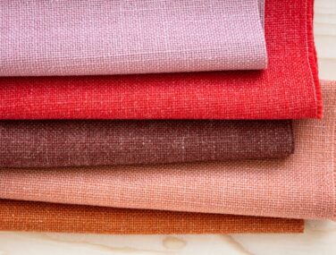 4a5c224b a8a8 4063 ba14 388bcc03420e