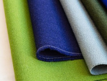 506ab789 904c 4225 b670 87792ed52b44