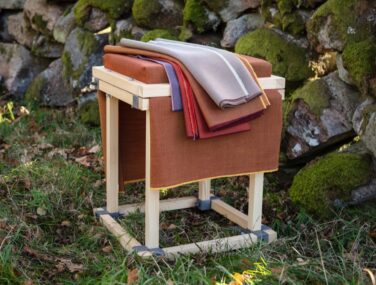 5eb738be fd2e 4151 ac15 6511486140da