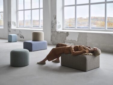 6085315f 69f1 4b2b 8e86 e82d3fc5e4ac