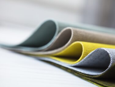 61e9c611 4b4d 48a2 ab5b 148690703192