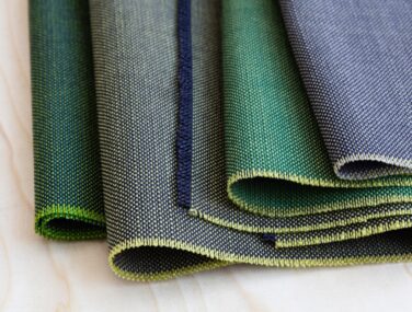 69f67477 3901 4a8b b403 5f182e2fbcc9