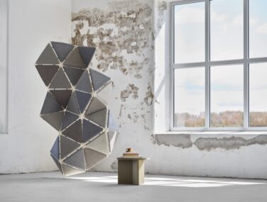 6f4ded9c dc59 44a8 98db 56ee06a3fd4c