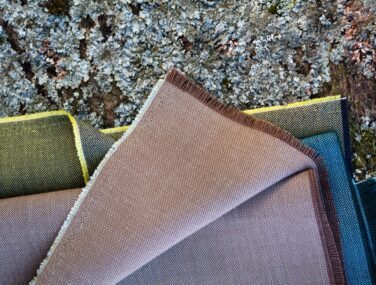 8141a6bc 1b73 4fc9 9712 1a4b5447783d