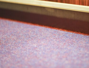 81664492 de86 4208 8259 bdbd33615ce1