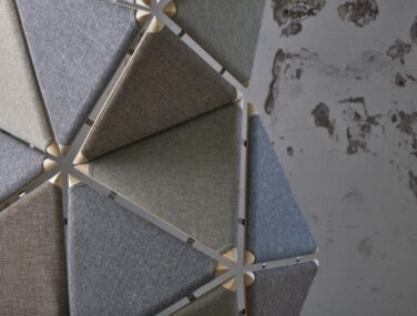 840bb5ad c6a1 416e af68 827dd9a00a49