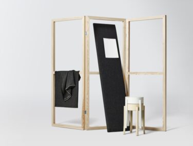 855d2d90 18bd 4867 b070 8197bcca27d2