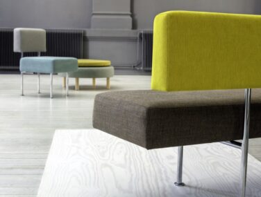 94018159 97bb 4838 8031 276088803291