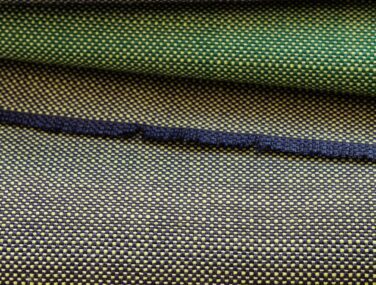 9a9af2d8 3a62 4e58 a310 8b6413a42113