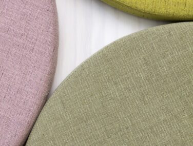 9b128243 63f7 4918 8d7c 13b478e3b1c5