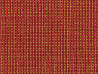 RAMI PLUS 3118 colour