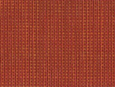 RAMI PLUS 3208 colour