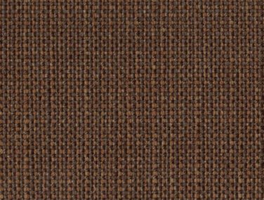 RAMI PLUS 3245 color