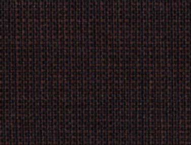 RAMI PLUS 3372 colour