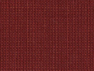 RAMI PLUS 3527 colour