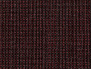 RAMI PLUS 3736 colour