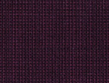 RAMI PLUS 3854 colour