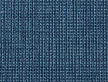 RAMI PLUS 4434 colour