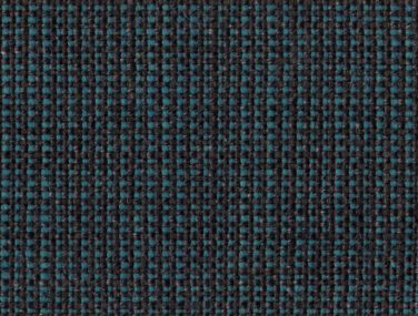 RAMI PLUS 4454 colour