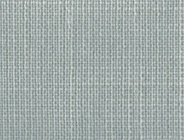 RAMI PLUS 4540 colour