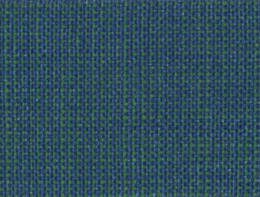 RAMI PLUS 4754 colour