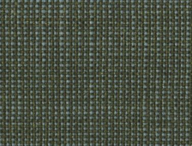 RAMI PLUS 4852 colour